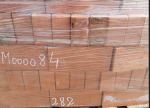 Plyta dūmtraukio LODE 250x120x65 lygi pilnav.