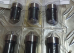 ANTGALIS KUR PURK SD2Z45 TGL12384/03 RVS (36 vnt.)